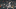 Justin Verlander Mariners Justin Verlander Mariners