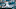 Aug 10, 2021; Seattle, Washington, USA; Logan Gilbert has been as advertised: A solid contributor to the starting rotation with the potential to be a star. Joe Nicholson-USA TODAY Sports Aug 10, 2021; Seattle, Washington, USA; Logan Gilbert has been as advertised: A solid contributor to the starting rotation with the potential to be a star. Joe Nicholson-USA TODAY Sports