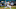 Mandatory Credit: John Hefti-USA TODAY Sports Mandatory Credit: John Hefti-USA TODAY Sports