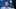 Nick Turchiaro-USA TODAY Sports Nick Turchiaro-USA TODAY Sports