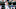 Aug 7, 2016; Chicago, IL, USA; Chicago White Sox first baseman Aug 7, 2016; Chicago, IL, USA; Chicago White Sox first baseman