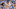 Aug 10, 2016; Kansas City, MO, USA; Chicago White Sox starting pitcher Aug 10, 2016; Kansas City, MO, USA; Chicago White Sox starting pitcher