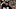 Chicago White Sox, Yoan Moncada Chicago White Sox, Yoan Moncada