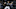 Chicago White Sox Carlos Rodon Chicago White Sox Carlos Rodon