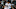 Chicago White Sox Yoan Moncada Chicago White Sox Yoan Moncada