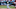 Chicago White Sox Zack Collins Chicago White Sox Zack Collins