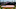 Chicago White Sox Yoan Moncada Chicago White Sox Yoan Moncada