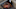 Chicago White Sox, Yoan Moncada Chicago White Sox, Yoan Moncada