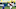 Chicago White Sox Yolmer Sanchez Chicago White Sox Yolmer Sanchez