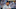 Chicago White Sox Jose Abreu Chicago White Sox Jose Abreu