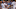 Chicago White Sox Eloy Jimenez Chicago White Sox Eloy Jimenez
