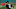 Chicago White Sox Reynaldo Lopez Chicago White Sox Reynaldo Lopez
