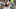 Chicago White Sox Tim Anderson Chicago White Sox Tim Anderson