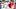 Chicago White Sox Rick Renteria Chicago White Sox Rick Renteria