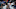 Chcago White Sox Eloy Jimenez Chcago White Sox Eloy Jimenez