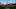 Chicago White Sox Yermin Mercedes Chicago White Sox Yermin Mercedes