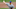 Chicago White Sox Eloy Jimenez Chicago White Sox Eloy Jimenez