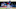 Chicago White Sox Yoan Moncada Chicago White Sox Yoan Moncada