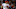 Chicago White Sox Yoan Moncada Chicago White Sox Yoan Moncada