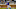 Chicago White Sox Jose Abreu Chicago White Sox Jose Abreu