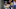 Chicago White Sox Yasmani Grandal Chicago White Sox Yasmani Grandal