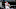 Chicago White Sox Jose Abreu Chicago White Sox Jose Abreu