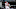 Chicago White Sox Jose Abreu Chicago White Sox Jose Abreu