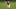 BOSTON, MASSACHUSETTS – SEPTEMBER 09: Brock Holt #12 of the Boston Red Sox throws to first base during the second inning of the game between the Boston Red Sox and the New York Yankees at Fenway Park on September 09, 2019, in Boston, Massachusetts. (Photo by Maddie Meyer/Getty Images) BOSTON, MASSACHUSETTS – SEPTEMBER 09: Brock Holt #12 of the Boston Red Sox throws to first base during the second inning of the game between the Boston Red Sox and the New York Yankees at Fenway Park on September 09, 2019, in Boston, Massachusetts. (Photo by Maddie Meyer/Getty Images)