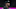 Chicago White Sox Tim Anderson Chicago White Sox Tim Anderson