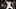 Chicago White Sox, Evan Marshall Chicago White Sox, Evan Marshall