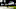 Chicago White Sox Tim Anderson Chicago White Sox Tim Anderson