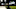 Chicago White Sox Jose Abreu Chicago White Sox Jose Abreu