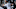 Chicago White Sox Rick Renteria Chicago White Sox Rick Renteria