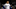 Chicago White Sox Nomar Mazara Chicago White Sox Nomar Mazara