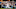 Chicago White Sox Joc Pederson Chicago White Sox Joc Pederson