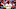 Chicago White Sox Marcell Ozuna Chicago White Sox Marcell Ozuna