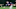Chicago White Sox Jose Abreu Chicago White Sox Jose Abreu