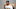 Chicago White Sox Eloy Jimenez Chicago White Sox Eloy Jimenez