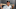 Andrew Vaughn Chicago White Sox Andrew Vaughn Chicago White Sox
