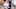Chicago White Sox Luis Robert Chicago White Sox Luis Robert