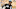 Chicago White Sox Luis Robert Chicago White Sox Luis Robert