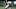 Chicago White Sox Andrew Vaughn Chicago White Sox Andrew Vaughn