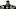 Chicago White Sox Yoan Moncada Chicago White Sox Yoan Moncada