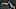 Michael Kopech Chicago White Sox Michael Kopech Chicago White Sox