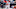 Chicago White Sox Yoan Moncada Chicago White Sox Yoan Moncada