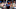 Chicago White Sox George Springer Chicago White Sox George Springer