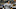 Chicago White Sox AJ Pierzynski Chicago White Sox AJ Pierzynski