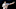 Chicago White Sox Jose Abreu Chicago White Sox Jose Abreu