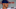 Chicago White Sox Kris Bryant Chicago White Sox Kris Bryant