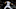 Chicago White Sox Jace Fry Chicago White Sox Jace Fry